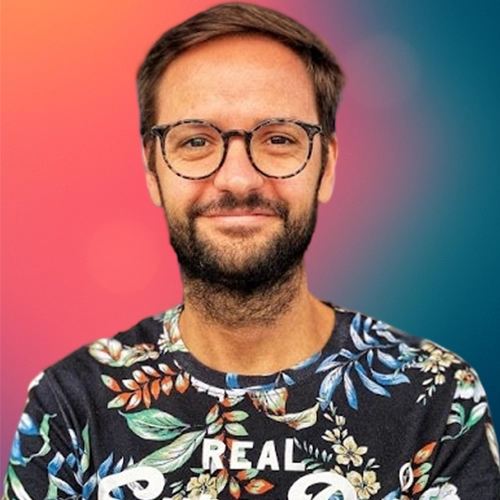Rafael Briosa e Gala